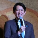 小林鷹之の妻の学歴は？東京大学法学部卒で弁護士としての経歴も解説