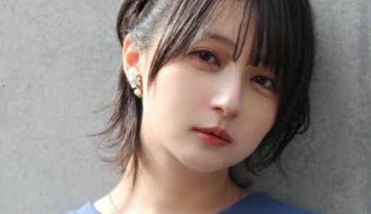 こばしりの母親は誰？小橋千春の正体とTERUとの関係・離婚理由まとめ