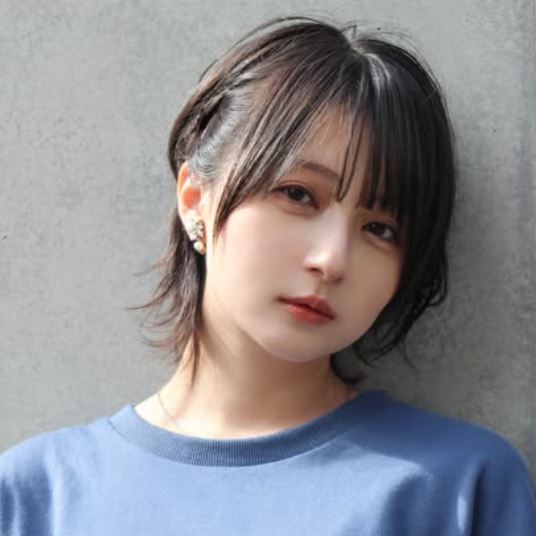 こばしりの母親は誰？小橋千春の正体とTERUとの関係・離婚理由まとめ