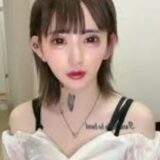 【2026】こはくぶちょーの現在は？整形前の素顔や近況を徹底解説