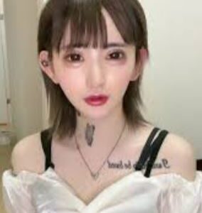 【2026】こはくぶちょーの現在は？整形前の素顔や近況を徹底解説