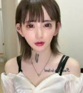 【2026】こはくぶちょーの現在は？整形前の素顔や近況を徹底解説