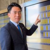 小泉進次郎の名言・迷言と構文まとめ！じわじわくるその魅力とは