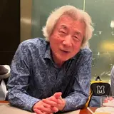 小泉純一郎は再婚してる？現在も独身の理由と結婚歴をわかりやすく解説