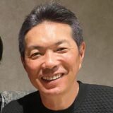 小久保裕紀監督の再婚相手は誰？名前・写真・馴れ初めを解説