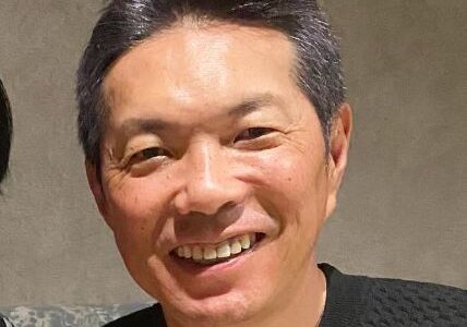 小久保裕紀監督の再婚相手は誰？名前・写真・馴れ初めを解説