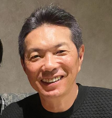 小久保裕紀監督の再婚相手は誰？名前・写真・馴れ初めを解説