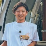 国分太一の嫁の職業は元TBS社員！現在の仕事や経歴をわかりやすく解説