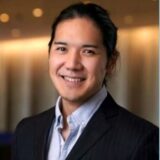 小室圭がエレンと言われる理由は？どこが似ているのか徹底解説