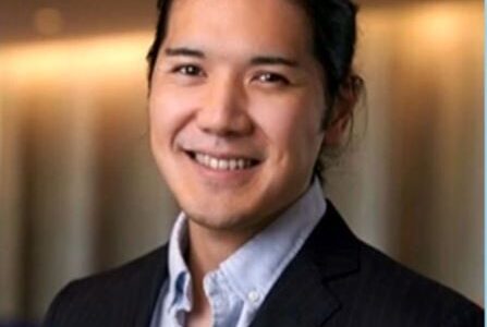 小室圭がエレンと言われる理由は？どこが似ているのか徹底解説