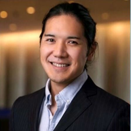 小室圭がエレンと言われる理由は？どこが似ているのか徹底解説