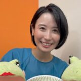 近藤奈央の結婚相手は誰？夫の正体・馴れ初め・現在を徹底解説