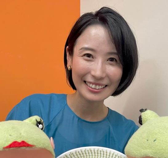 近藤奈央の結婚相手は誰？夫の正体・馴れ初め・現在を徹底解説