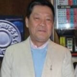 小六禮次郎の前妻は誰？人物像や馴れ初め・離婚の真相を徹底解説