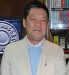 小六禮次郎の前妻は誰？人物像や馴れ初め・離婚の真相を徹底解説