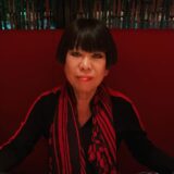 コシノジュンコの家系図を解説！三姉妹や母・小篠綾子の関係まとめ