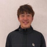 小園海斗と妻渡辺リサの馴れ初め：出会いから結婚の真相