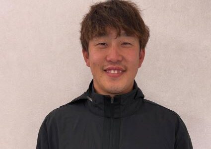 小園海斗と妻渡辺リサの馴れ初め：出会いから結婚の真相