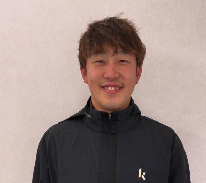 小園海斗と妻渡辺リサの馴れ初め：出会いから結婚の真相