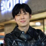 黄皓の再婚相手もえは何者？年齢や顔画像・プロフィールを徹底解説