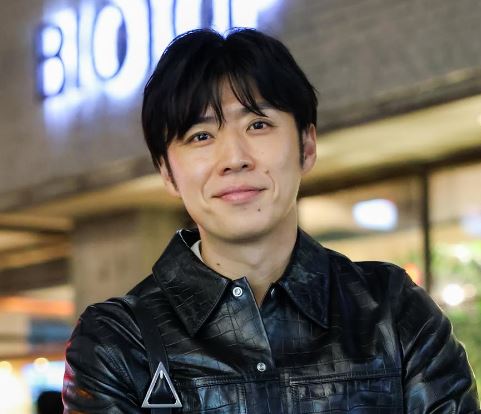 黄皓の再婚相手もえは何者？年齢や顔画像・プロフィールを徹底解説