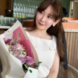 小嶋陽菜と宮本拓は結婚したのか？二人の現在の関係を徹底解説