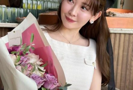 小嶋陽菜と宮本拓は結婚したのか？二人の現在の関係を徹底解説