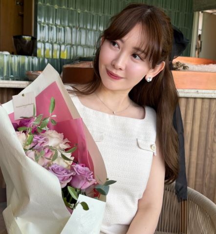 小嶋陽菜と宮本拓は結婚したのか？二人の現在の関係を徹底解説