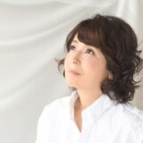 久保田早紀の夫は誰？職業や馴れ初め・子供について解説！