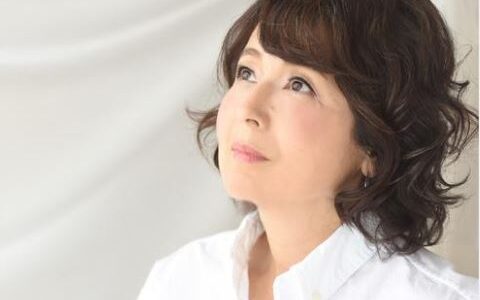 久保田早紀の夫は誰？職業や馴れ初め・子供について解説！