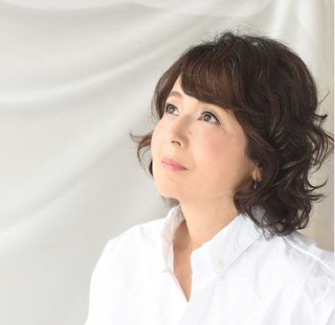 久保田早紀の夫は誰？職業や馴れ初め・子供について解説！