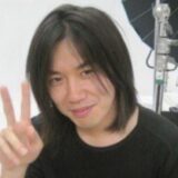 熊田貴樹は再婚？噂の真相と多部未華子との結婚・前妻説を徹底検証！