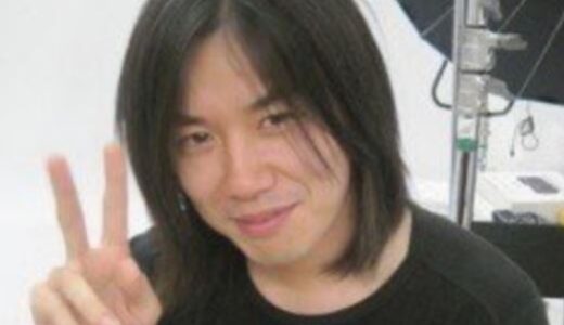 熊田貴樹は再婚？噂の真相と多部未華子との結婚・前妻説を徹底検証！