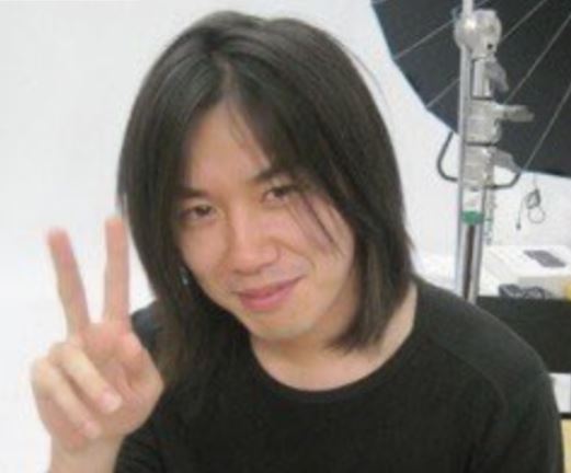 熊田貴樹は再婚？噂の真相と多部未華子との結婚・前妻説を徹底検証！