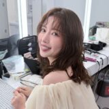 くみっきーの旦那は誰？職業や正体・馴れ初めと現在の夫婦関係まとめ