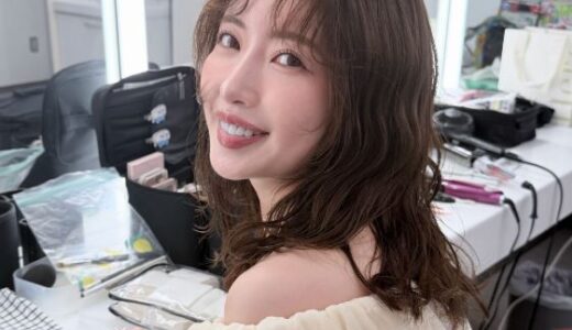 くみっきーの旦那は誰？職業や正体・馴れ初めと現在の夫婦関係まとめ