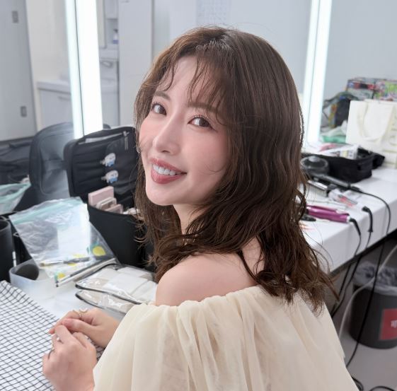 くみっきーの旦那は誰？職業や正体・馴れ初めと現在の夫婦関係まとめ