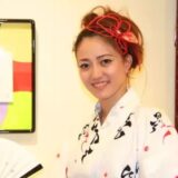國重友美の再婚相手は一体誰？現在の夫の情報を徹底解説