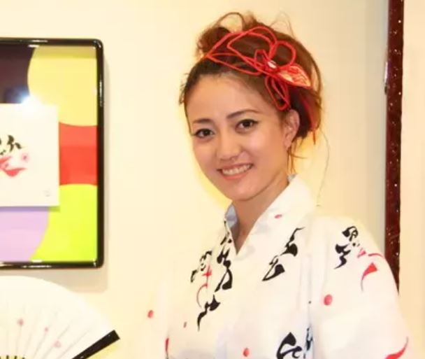 國重友美の再婚相手は一体誰？現在の夫の情報を徹底解説