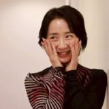 映美くららの実家はどこ？熊本説やお嬢様説・家族構成や生い立ちを解説