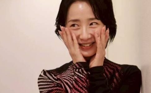 映美くららの実家はどこ？熊本説やお嬢様説・家族構成や生い立ちを解説
