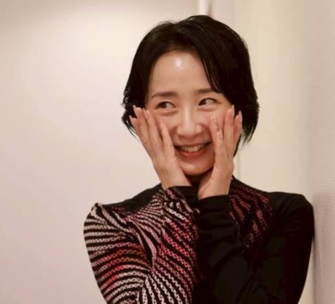 映美くららの実家はどこ？熊本説やお嬢様説・家族構成や生い立ちを解説