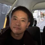 栗原心平の嫁・みゆきはどんな人？顔画像や結婚の馴れ初めを徹底解説