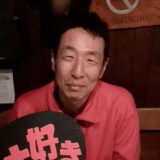 黒田大輔の前妻は誰？離婚理由や結婚歴・現在の妻を徹底解説