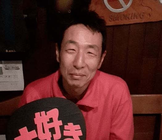 黒田大輔の前妻は誰？離婚理由や結婚歴・現在の妻を徹底解説