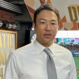 黒田博樹の自宅は広島のどこ？牛田説や現在の居住地を解説