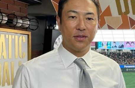 黒田博樹の自宅は広島のどこ？牛田説や現在の居住地を解説