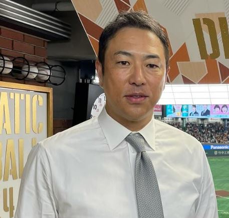 黒田博樹の自宅は広島のどこ？牛田説や現在の居住地を解説