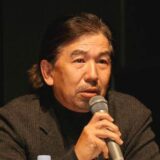 黒澤久雄の再婚相手は誰？秘書との結婚時期・元妻との関係まとめ