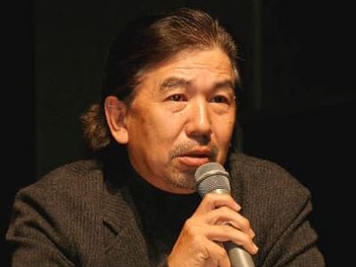 黒澤久雄の再婚相手は誰？秘書との結婚時期・元妻との関係まとめ